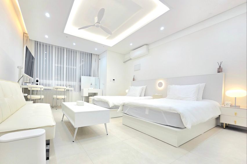 동묘앞역연결 신규풀옵션 2번째 이미지