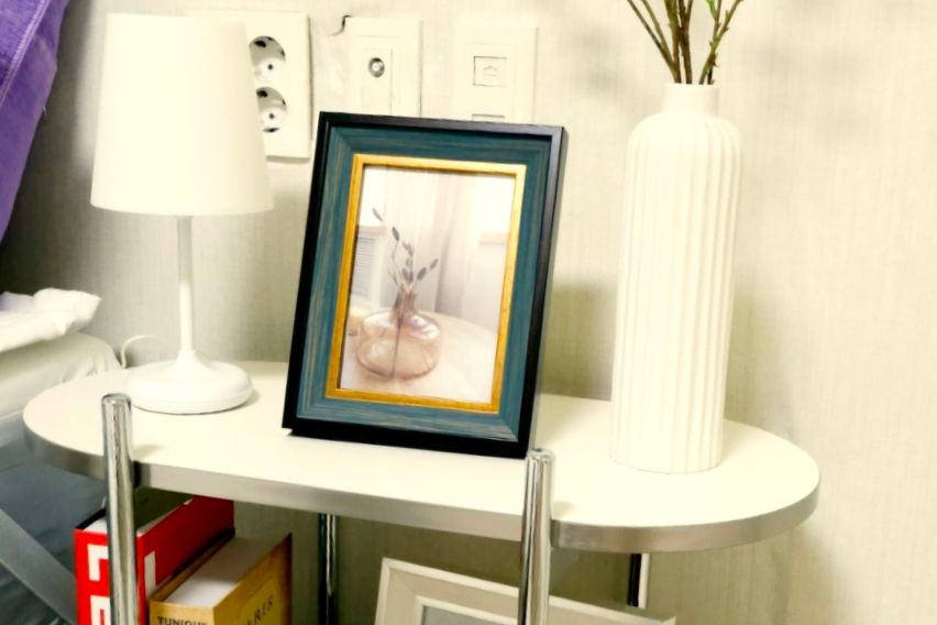 창원 상남동 중심가5분 7번째 이미지