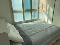 배곧오피스텔 단기임대2 10번째 이미지