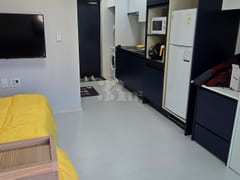 Happy Room 1th image