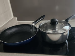 Dongdaegu Station Boutique Drama 10th image