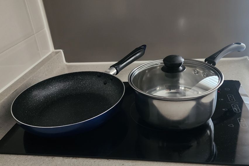 동대구역 부띠끄드라마