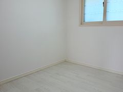 ​덕이동 가성비 무옵션 9번째 이미지