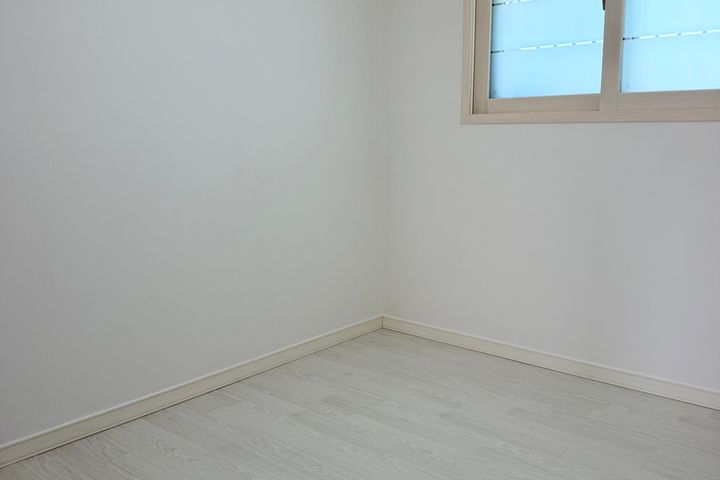 ​덕이동 가성비 무옵션 9번째 이미지