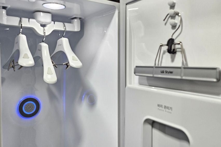 REVE HOUSE 5 18번째 이미지