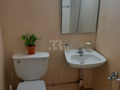 10-minute walk to Hanok Village, sleeps 4 9th image