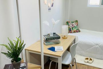 Fully Furnished Deluxe Room in Sinnonhyeon