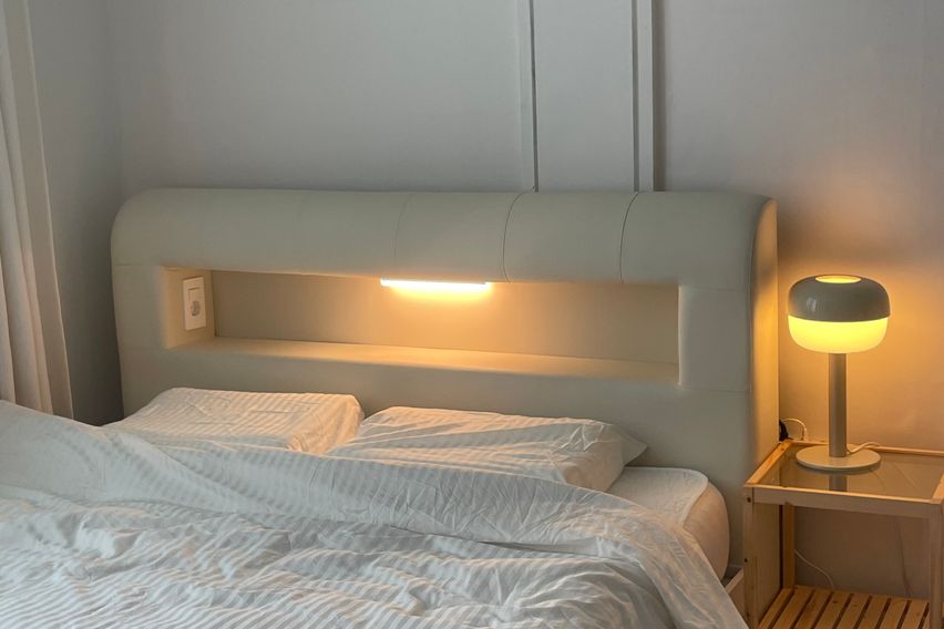 ❤️수원시청역 특별할인