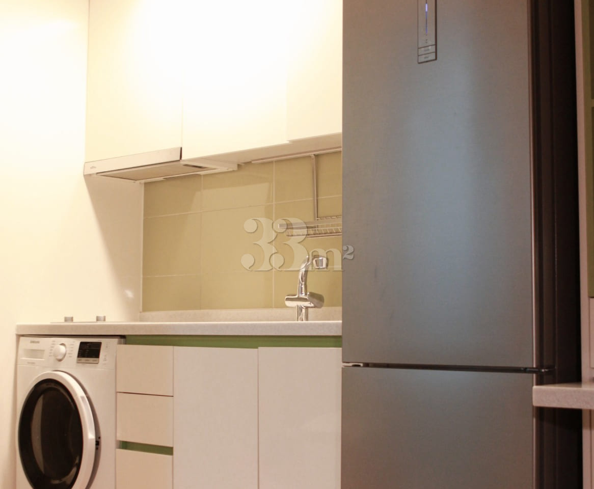 Special Price* 1-minute walk from Gimcheon-Gu 9th image