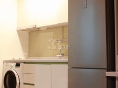 Special Price* 1-minute walk from Gimcheon-Gu 9th image