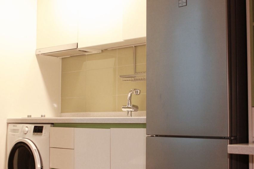 특가*김천구미역1분풀옵