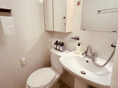 2-minute walk from Sinchon Station (Line 2) 11th image
