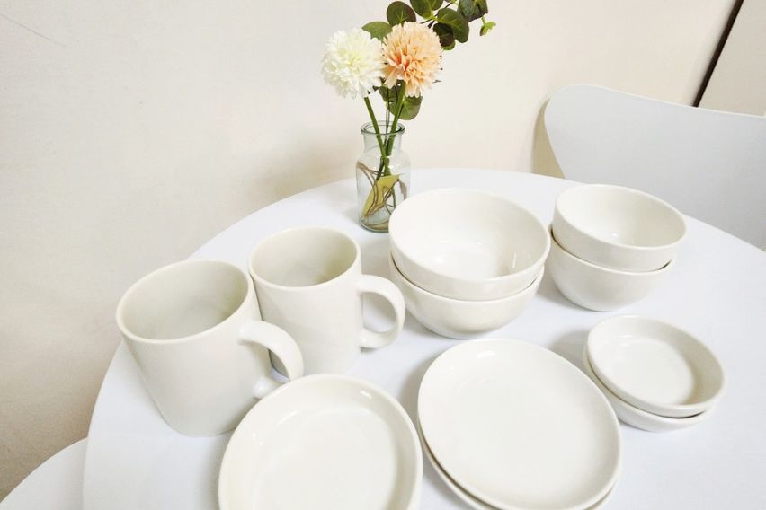 🔥즉시입주🔥여의도역5분