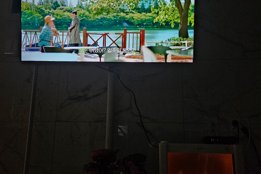 특가💕병점역신축투룸N9