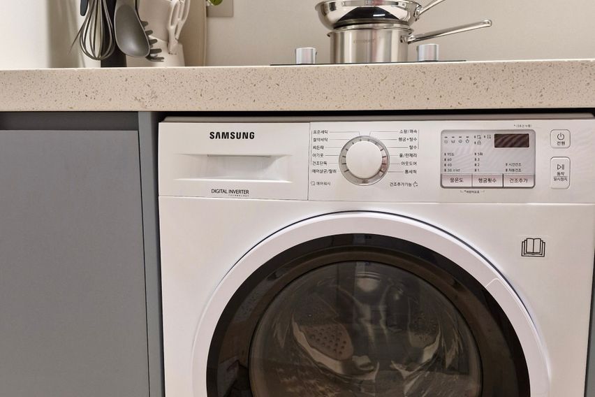 삼송 코지스테이