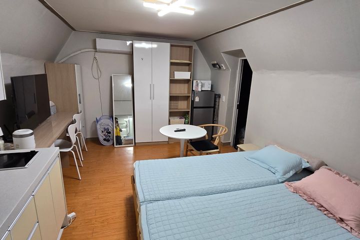 드림룸401호 1번째 이미지