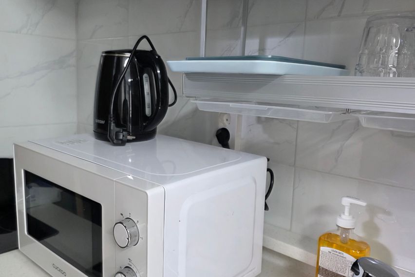 ❤️마포/홍대/공덕여의도 3번째 이미지