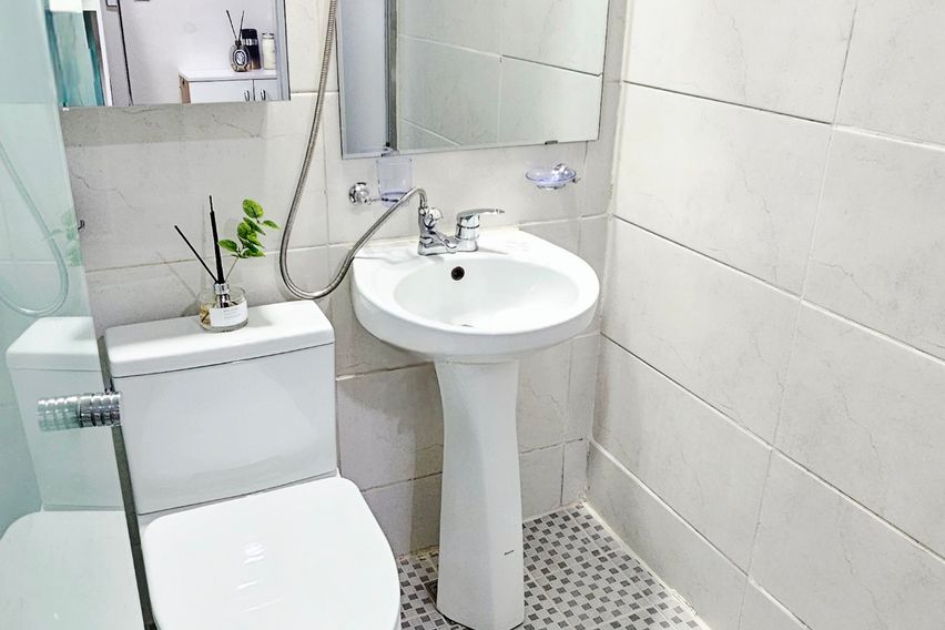 병점역/진안 가성비갑!