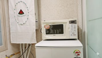 ๐ Special Price: Quiet & Clean Gyeongsan Acc 6th image
