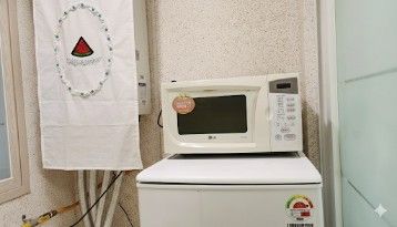 🛌경산출장조용깔끔36 6번째 이미지