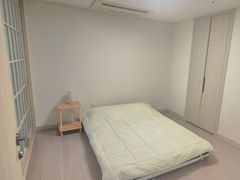 송파 더블하우스 투룸 1번째 이미지