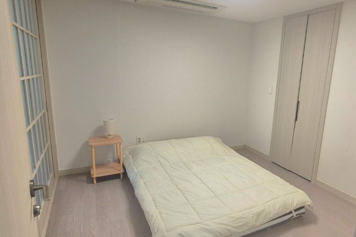 송파 더블하우스 투룸 1번째 이미지