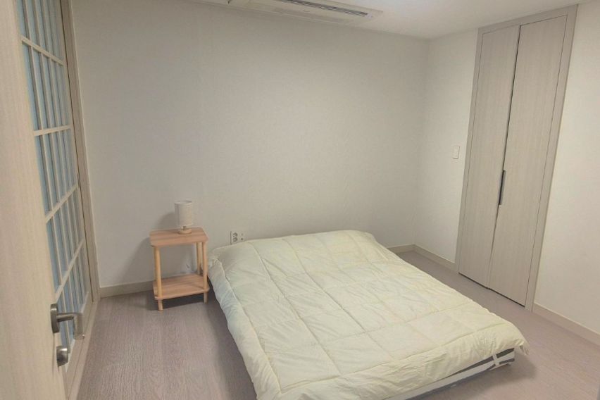 송파 더블하우스 투룸 1번째 이미지