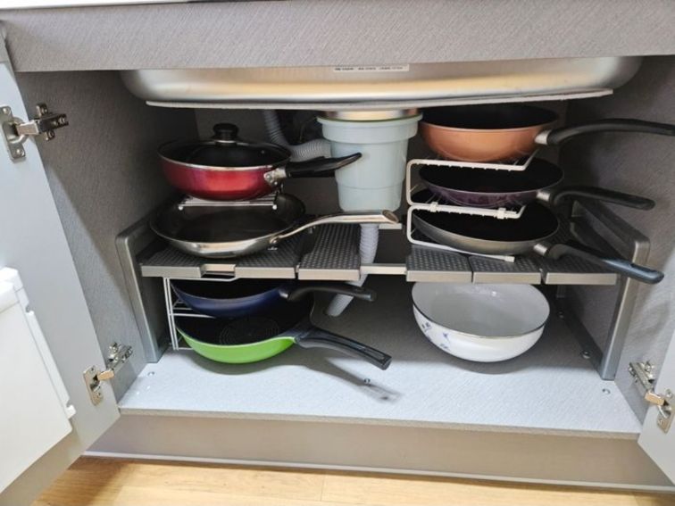 반구시장 방3개 다락1 11번째 이미지