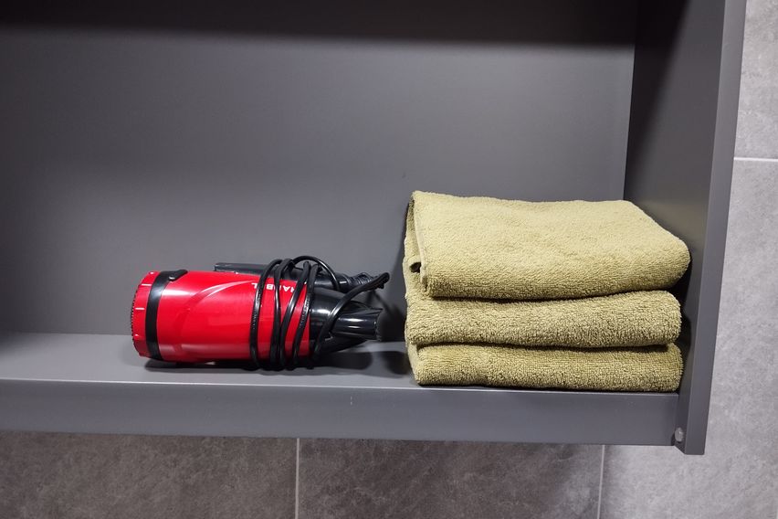 달미역_대형_원룸 7번째 이미지