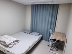 동대구역 풀옵 새아파트 10번째 이미지