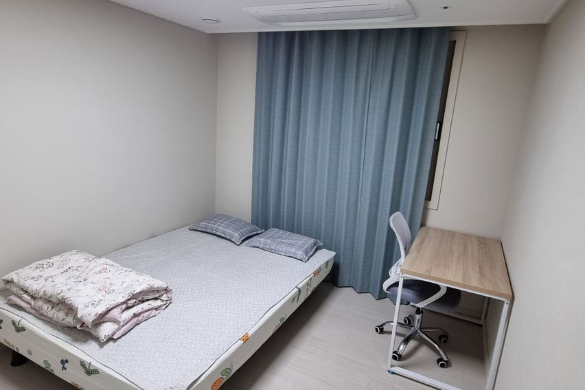 동대구역 풀옵 새아파트 10번째 이미지