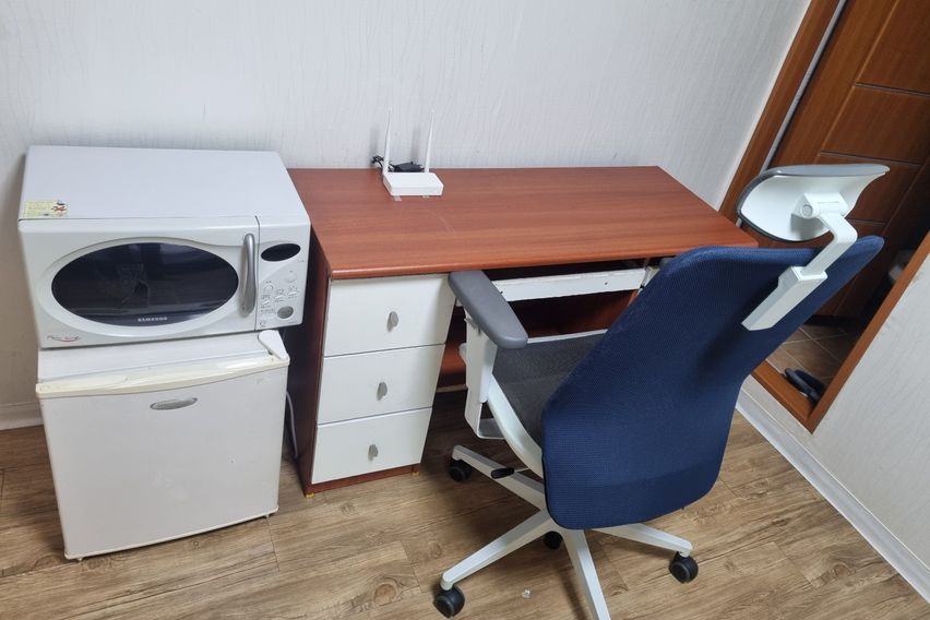 #충대 도보 10분^^