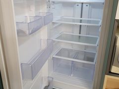 Yeouido Office Space Clean Two-Room 12th image