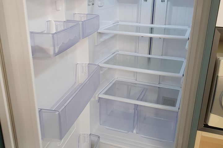 Yeouido Office Space Clean Two-Room 12th image