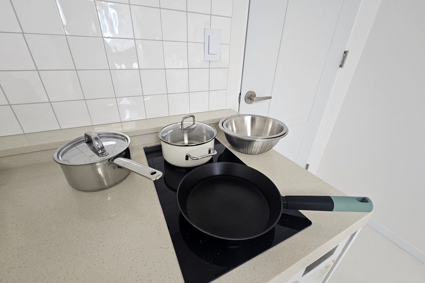 서울역/후암루프탑/2호