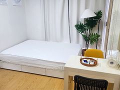 시티뷰/구로디지털단지역 2번째 이미지