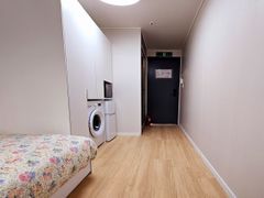 New Luxury Fully Furnished Unit 309 1th image