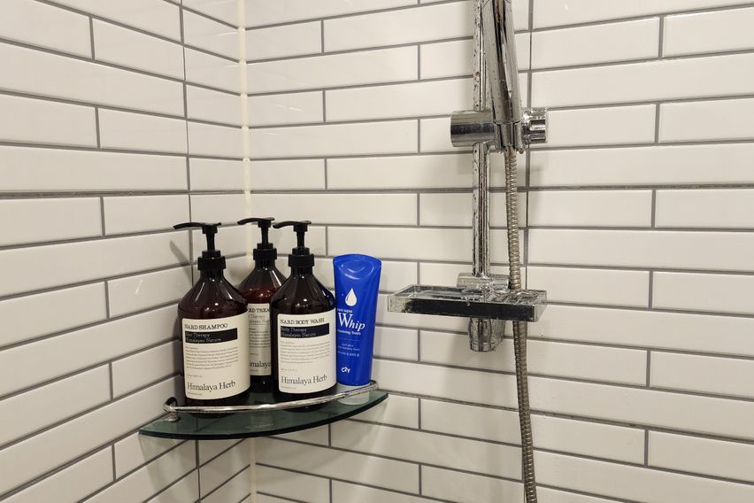 6동성로.경대병원역교동