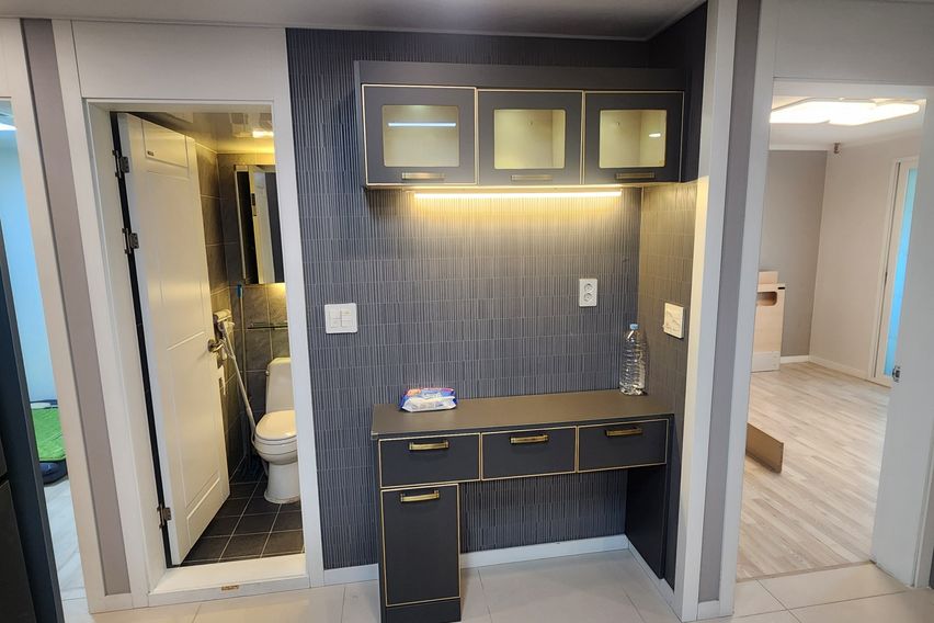 MZ가절대모르는힐링스팟 5번째 이미지