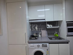 Banghak Station New Studio Apartment 2 3th image