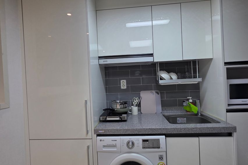 방학역신축원룸205