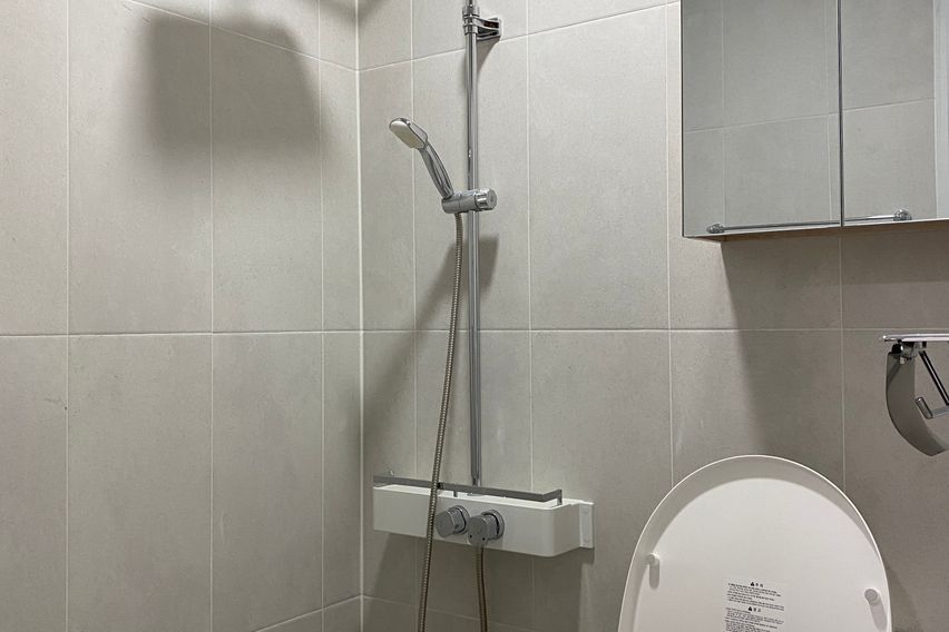 🩵부산서면 신축