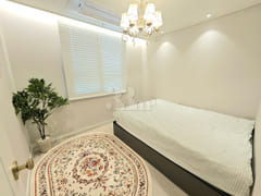 Dongtan Lake View, 24 pyeong, 3 rooms 4th image