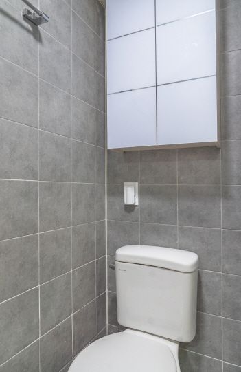 신논현역 30초거리A 6번째 이미지