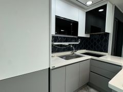 까치산3룸#그레이스62 5번째 이미지