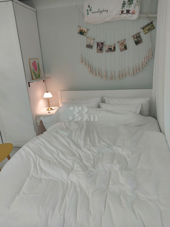 둔산동출장♡여행도시뷰 방 이미지
