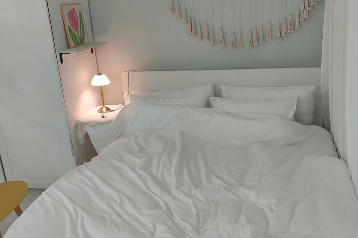 둔산동출장♡여행도시뷰 0번째 이미지