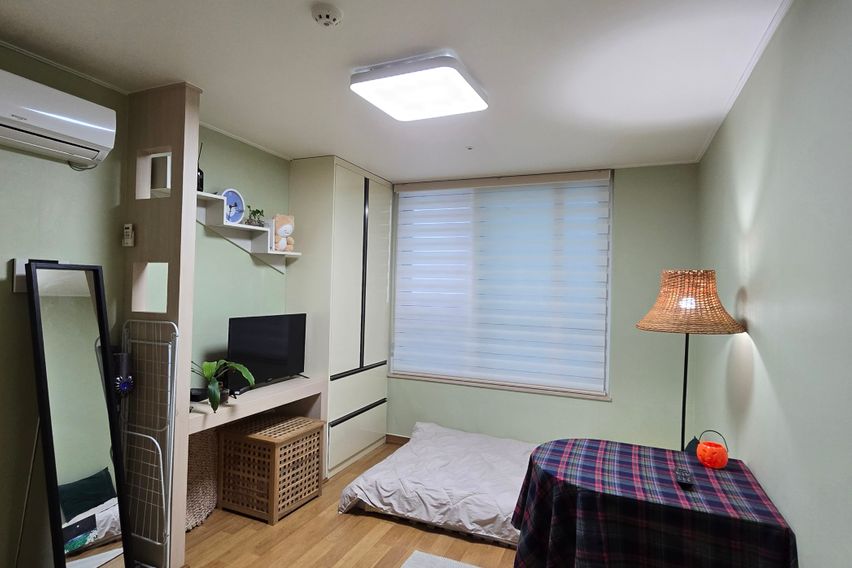 위치최고 내추럴우드🏡 0번째 이미지