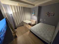 이대역1분❤️특가할인 0번째 이미지
