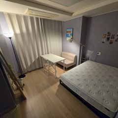 이대역1분❤️특가할인 방 이미지